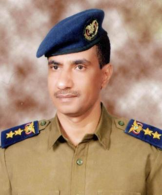 ايرادات الأحوال المدنية للعام 2013م لمحافظة إب بلغت(72,573,975) التفاصيل