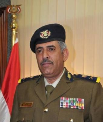 الداخلية تكذب ما نشر على مواقع التواصل الاجتماعي عن وزير الداخلية