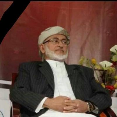 عاجل : أنباء عن وفاة الدكتور: طارق سنان أبو لحوم