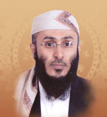 ماذا قال الإعلامي محمد العامري عن وزير الداخلية اللواء : عبده الترب