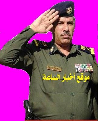 ماذا قالت الناشطة نورا الجروي عن وزير الداخلية اللواء: الترب- تفاصيل