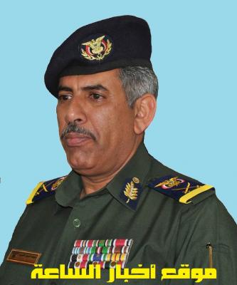 اللواء :الترب لماذا يكذب المشترك على الشباب و(الثورة ليست مغسلة) وتفاصيل ساخنة سيتفاجأ منها الجميع
