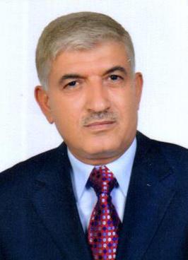وزير الداخلية يصدر قرار بتعيين العميد: يحي زاهر