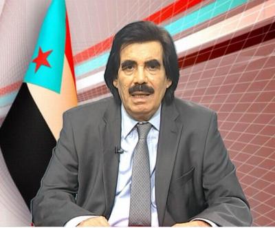 تصريح هام: علي سالم البيض يتعاطف مع القاعدة  ويهاجم حملة الجيش ضد الإرهاب:تفاصيل