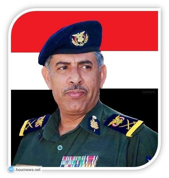 بلاغ من مرور عمران إلى وزير الداخلية ( الفتنة نائمة لعن الله من أيقضها) وثائق وصور
