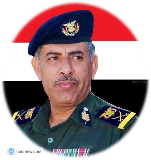 ماذا عمل اللواء : الترب الساعة الثالثة فجراً في أحد اقسام الشرطة-تفاصيل