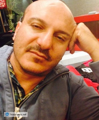 العميد: يحي صالح يوجه نداء عاجل إلى الشعب اليمني تفاصيل
