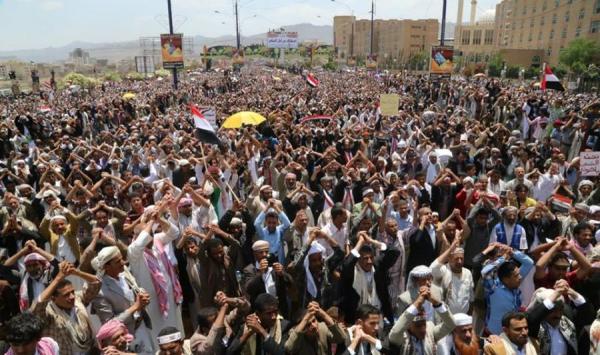 صحيفة إيرانية: لولا إخوان اليمن لأسقط الحوثيون الحكومة