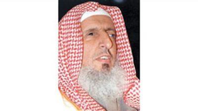 النهار الكويتية:هيئة كبار العلماء بالسعودية: أفعال «داعش» و«الحوثيين» و«الاحتلال الإسرائيلي» كلها محرّمة ومجرمة