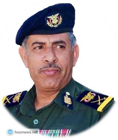 وزير الداخلية السابق اللواء: عبده الترب يُقدم مبادرة جديدة للوضع الحالي باليمن :تفاصيل