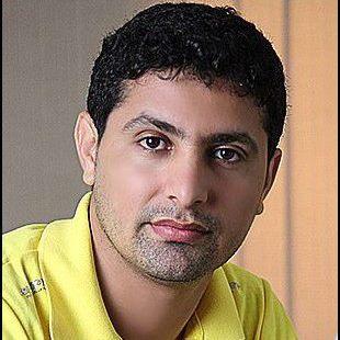محمد الوادعي:ولازال يعبر عن قلقه .. مجلس الأمن !!  