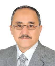 د/ محمد القاعدي : من أجل اليمن