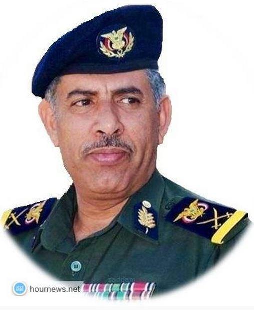 اللواء الترب طائفي ومذهبي ومناطقي