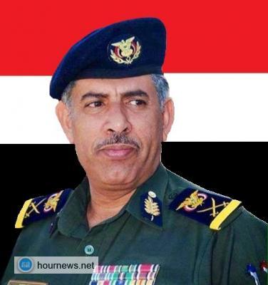 إجماع خمسة أقاليم على مبادرة وزير الداخلية السابق اللواء الترب وتشكيل تحالف إتحادي جديد