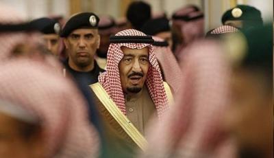 وكالة أمريكية: السعودية تسلّح قبائل مأرب ومصر تجهز قوة للتدخل العسكري