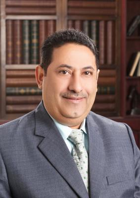 عباس الضالعي : إحذروا سفن الموت الروسية الإيرانية ..