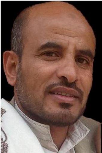 عبدالخالق عطشان يكتب: «للإصلاح.. وما أصابك فمن نفسك»