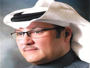 مسؤول سعودي: يتحدث عن خبر اختطاف نائب القنصل السعودي بعدن ومن المستفيد ؟