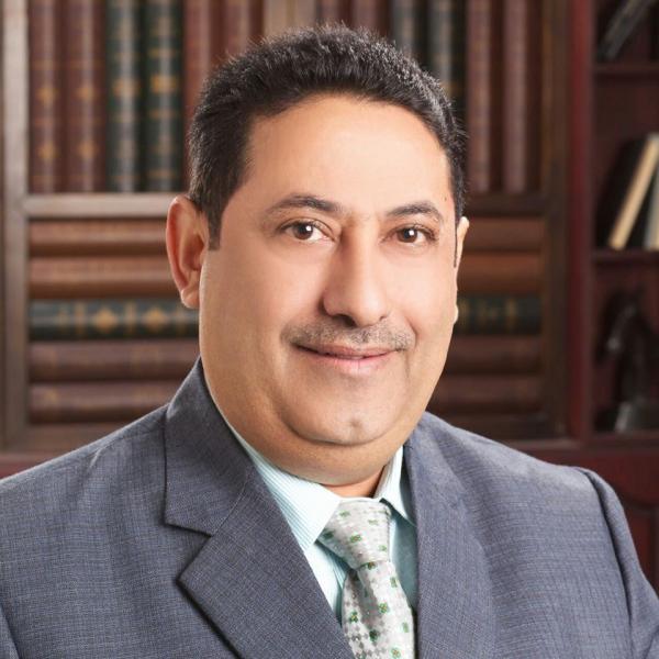 عباس الضالعي : فشل مهمة المبعوث الاممي جمال بن عمر في اليمن ..