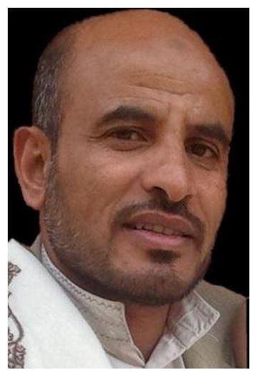 التكتيك الخطير في تهريب الوزير 