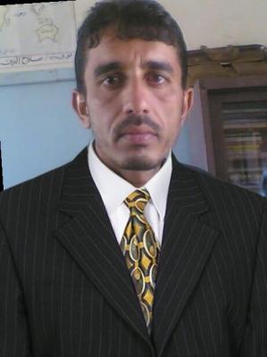 عذراً صديقي فحبي لوطني مقدم على كل حب