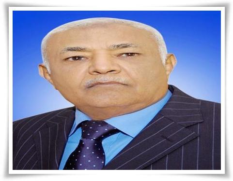 تصريح من رئيس الحكومة اليمنية الأسبق باسندوة