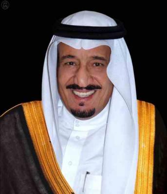 عاجل : الملك سلمان يوجة بإرسال مساعدات طبية ونقل مصابي أحداث صنعاء وعدن الى المملكة لتلقي العلاج