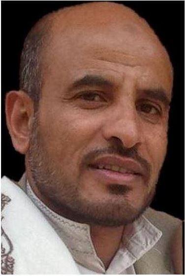 كُلهم  على  تعز 