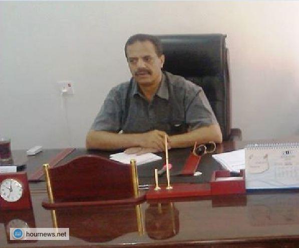 بيــان هـــام مـن مـديـر مبــاحث محــافظة تعـــز