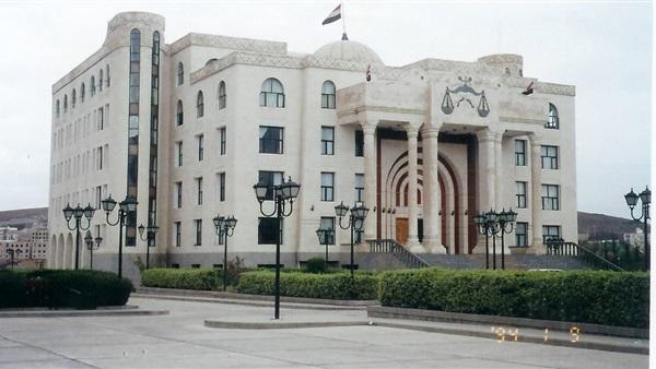 صنعاء: بالوثائق النيابة العامة تصدر أوامر قهرية بالقبض على قيادات كبيرة بالدولة (الأسماء + الوثائق )