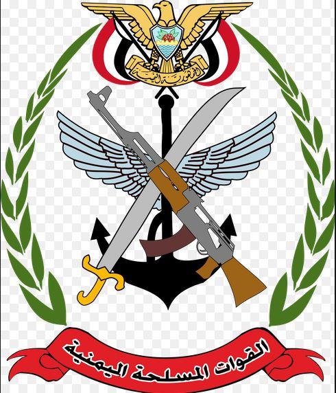 عاجل : تعيين قيادات عسكرية كبيرة واحالة اخرين للمحاكمة العسكرية بالجيش اليمني "الاسماء + المناصب"