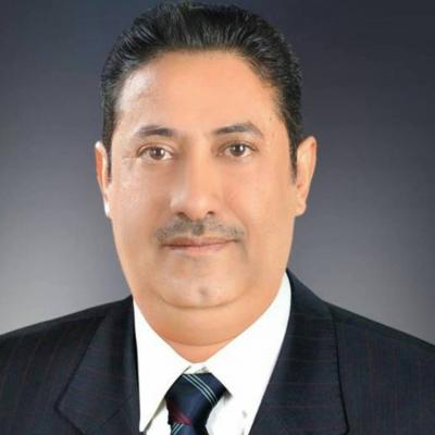 لماذا تخلص هادي من باسندوه ..