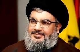 وزير يمني سابق: نكتشف بعد 1500 سنة أن معاوية كان داعشياً