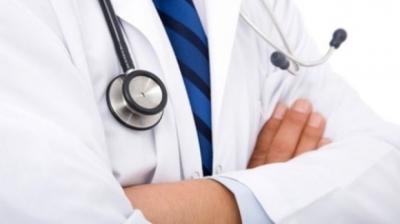 3026 طبيب وممرض يمارسون الطب بشهادات مزوّره في (السعودية)