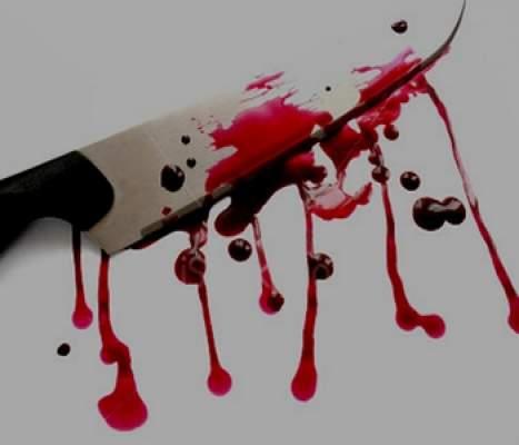الحديدة: شاب يقطع رأس شقيقة ويذهب به لزوجة أخية في كيس دعائي