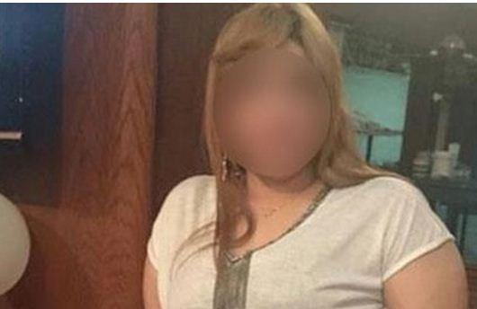 السجن 9 سنوات مع الشغل لـ"كيداهم" لتصوير ونشر فيديوهات إباحية لها