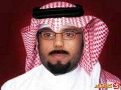 اعلامي سعودي: لهذا السبب الإمارات“صامتة”على احتلال ايران لجزرها.