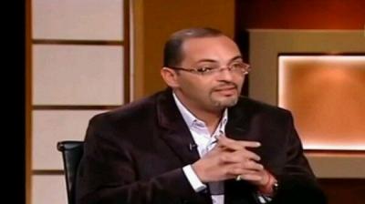 فلكي مصري يتنبأ بوفاة اعلاميين وسياسيين في العام المقبل 2016 الأسماء.