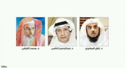 السعودية :منع حاملي فكر "الإخوان" من التدريس وخطوة حظر الكتب لاتكفي.