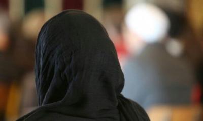 بسبب الحجاب.. الاعتداء على مسلمة بالـ”لكمات”في أمريكا.