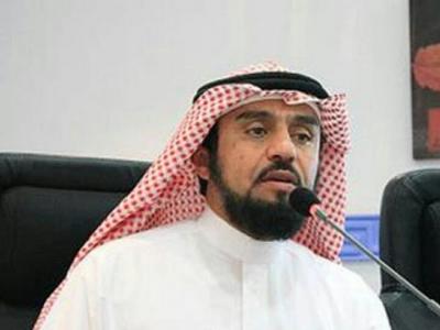 الحضيف يحرج شيوخ الإمارات: انتم من تعيقون انتصار“عاصفة الحزم”وتهددون أمن الرياض.