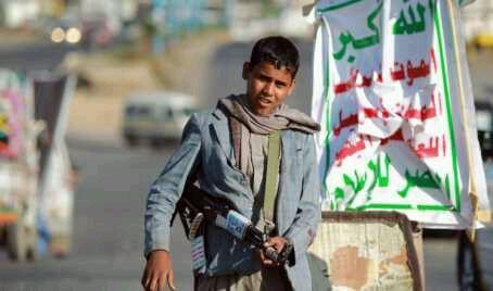 من هي القيادات العسكرية والحزبية التي وافق الحوثي الافراج عنها قبل مؤتمر جنيف2 .الأسماء.