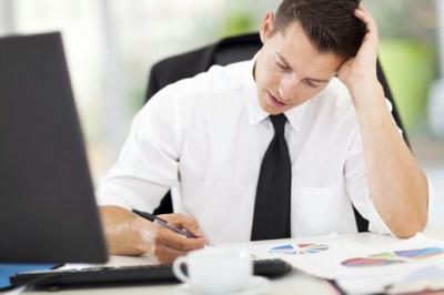 هذه 6 ممارسات خطيرة نعملها وهي تؤدي للموت المبكر.
