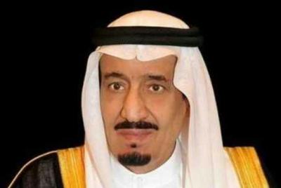 الملك سلمان يصدر قرارات ملكية جديدة الاسماء+ المناصب.