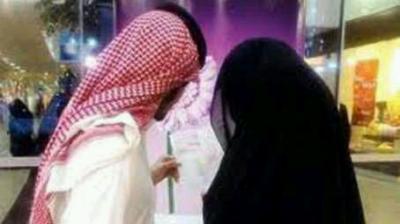 السوريات في المرتبة الثانية في قائمة الأجنبيات المطلوبات للزواج من الخليجيين فمن احتل المرتبة الأولى؟