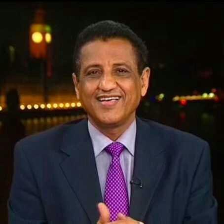 وزير الإعلام اليمني "قباطي" يعين صاحب سوابق مديراً لمكتبه .صورة الحكم.