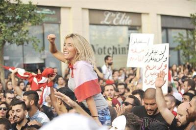 تصنيف الديموقراطية لـ113 دولة: اليمن أخيراً، سوريا قبل الأخير، مصر 108 واسرائيل 24.