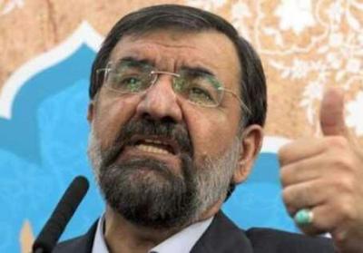 مفتي السعودية يهدر دم هذا الجنرال الإيراني " يستحق الموت ودمه مباح "