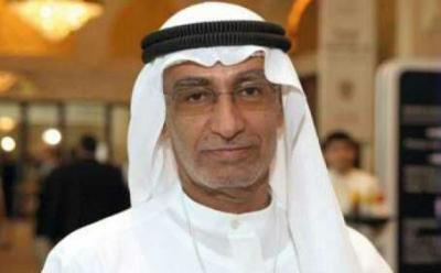 “مصائب السعوديين عند أبناء زايد فوائد”.. الإمارات لا تريد تصالح الرياض وطهران