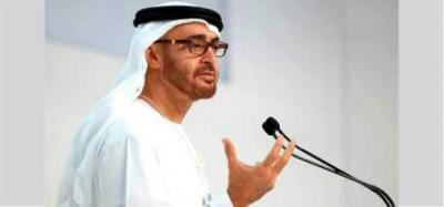 سياسيون تونسيون ينضمون إلى المرزوقي في اتهام الإمارات بزعزعة الاستقرار في بلادهم